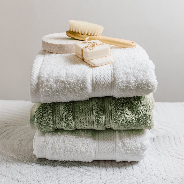  <span class="lte-header lte-h4"> Premium materials & equipment </span> 