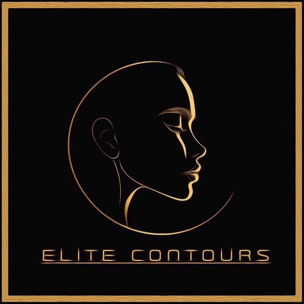elitecontour.com